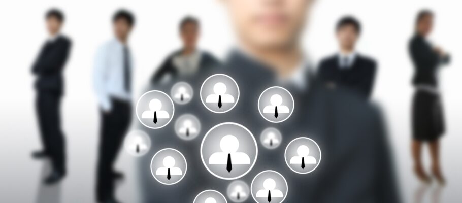 SP GROUP ΜΟΝΟΠΡΟΣΩΠΗ ΙΔΙΩΤΙΚΗ ΚΕΦΑΛΑΙΟΥΧΙΚΗ ΕΤΑΙΡΕΙΑ