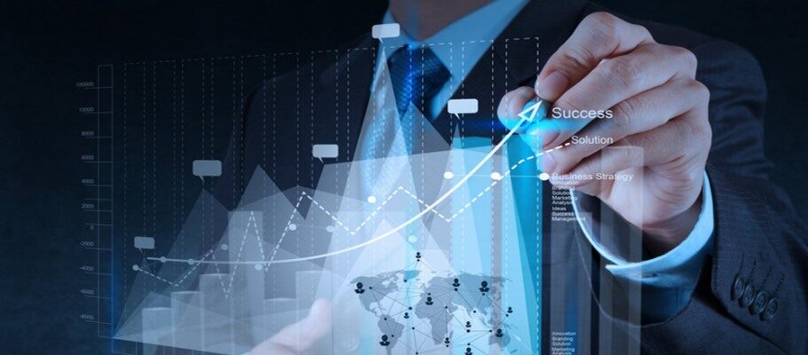 SP GROUP ΜΟΝΟΠΡΟΣΩΠΗ ΙΔΙΩΤΙΚΗ ΚΕΦΑΛΑΙΟΥΧΙΚΗ ΕΤΑΙΡΕΙΑ