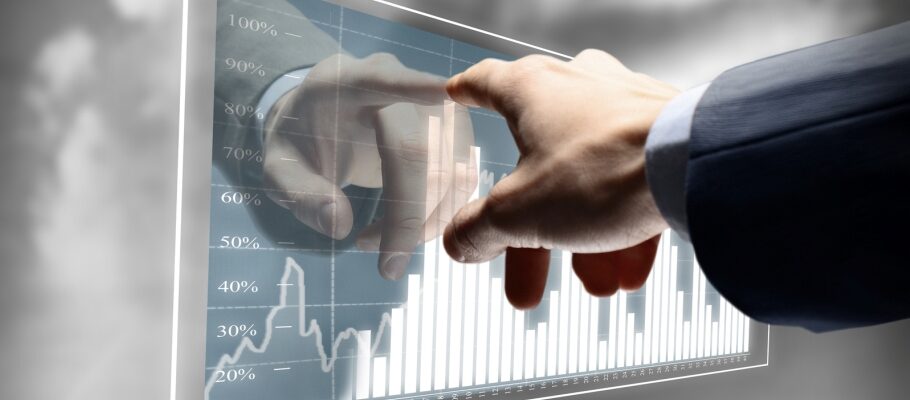 SP GROUP ΜΟΝΟΠΡΟΣΩΠΗ ΙΔΙΩΤΙΚΗ ΚΕΦΑΛΑΙΟΥΧΙΚΗ ΕΤΑΙΡΕΙΑ